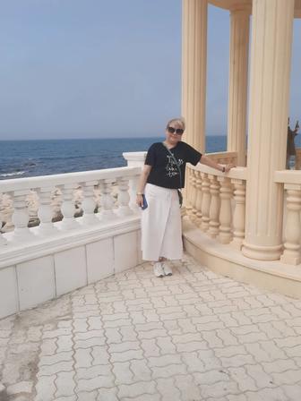 Администратор