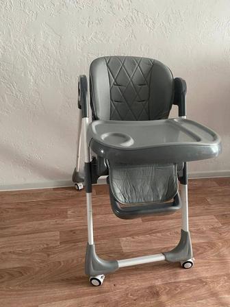 Детский стульчик