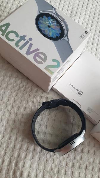 Смарт часы samsung