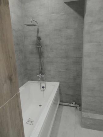 Мелко срочный ремонт