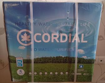 Фильтр для воды