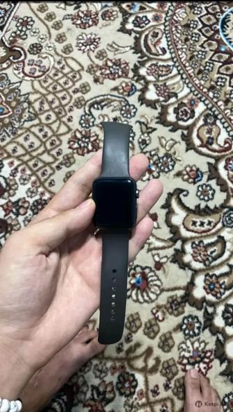 apple watch series 3