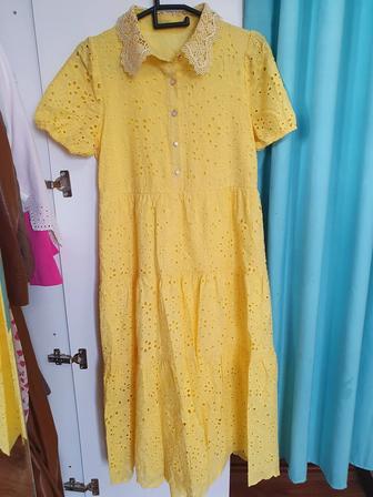 Продам платья в хорошем состоянии