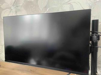 Монитор 27 Xiaomi Redmi