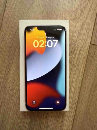 Продается iPhone 13, 512Gb,