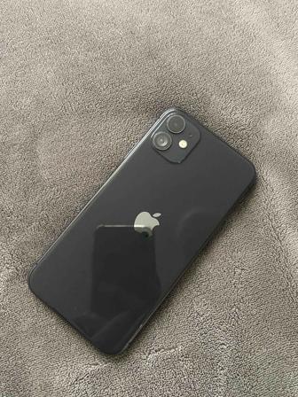 Iphone 11 64 gb