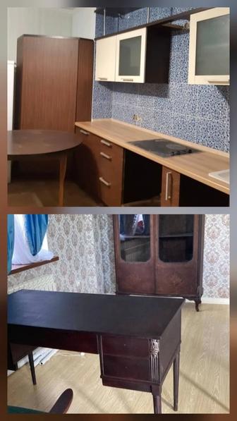 Изготовлению любой корпусной мебели.
 2 Реставрация,перекраска..