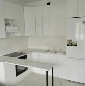 Изготовлению любой корпусной мебели.
 2 Реставрация,перекраска..