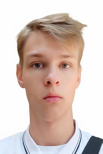 Менеджер по работе с клиентами