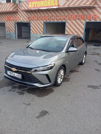 Пассажирские перевозки