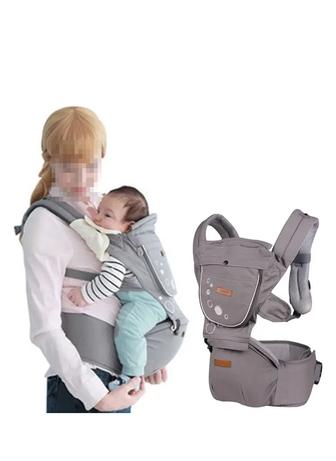 хипсит эргорюкзак переноска для детей