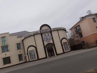 Срочная химчистка мягкой мебели