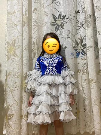 прокат костюмов