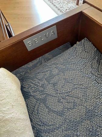 Мебелт гостинний