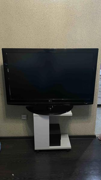 Телевизор LG