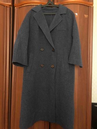 Пальто