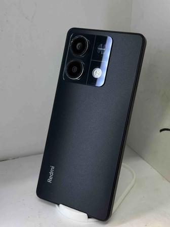 Redmi Note 13 5G