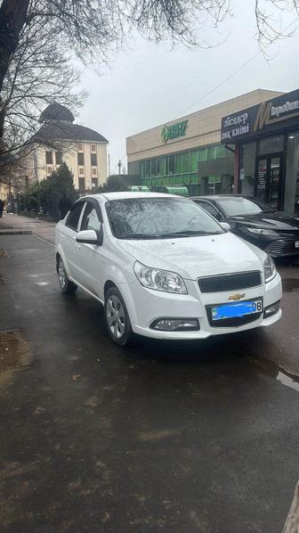 Аренда автомобилей
