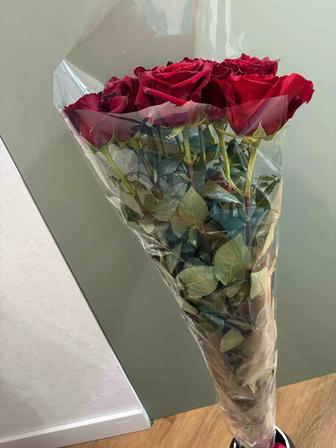 Букет красивый