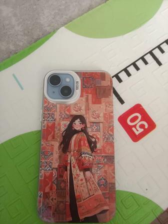 Продажа смартфона