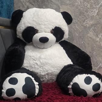 Продам медведя