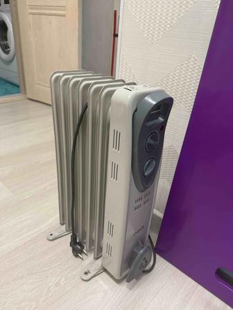 Продам обогриватель