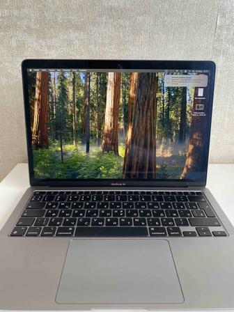 Продам MacBook Air m1 2020