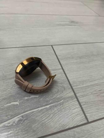 Samsung Galaxy Watch