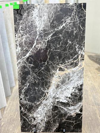 Керамогранит Кафель Гранит