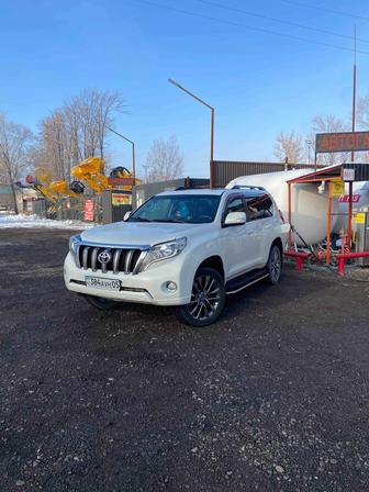 Аренда авто