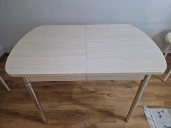 Продам стол