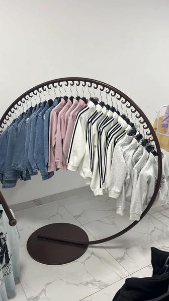 Продам Рейлы