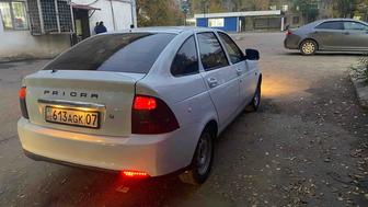 Сдам в аренду авто