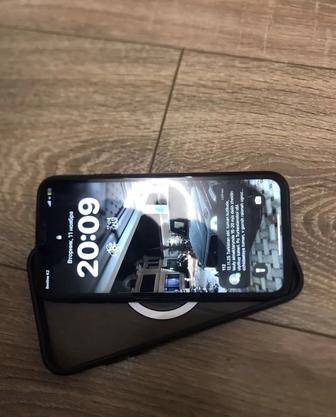 Продам Айфон Хр