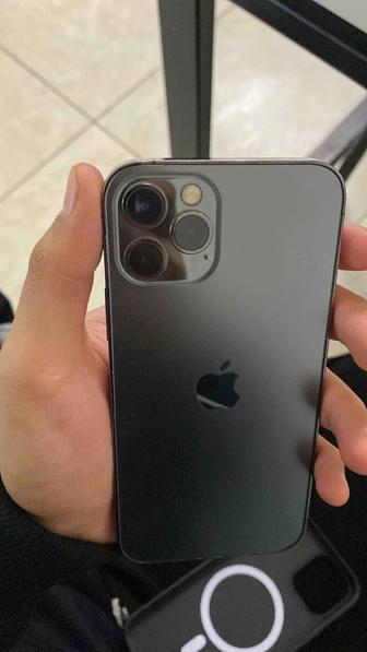 IPhone 12pro