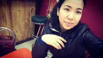 Арест/График/Отсрочка