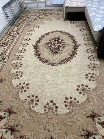 Продам ковер