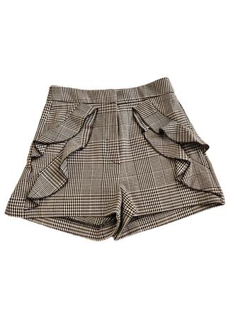 Шорты Zara Турция