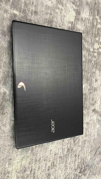Acer aspire e5-575 series