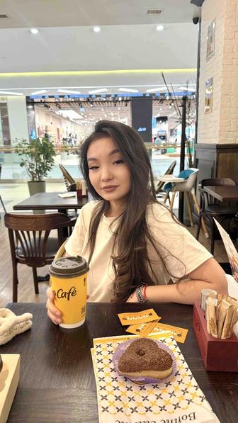 Няня на час