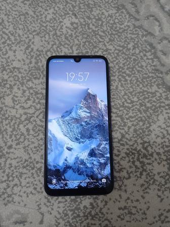 Продам недорого Redmi Note 7