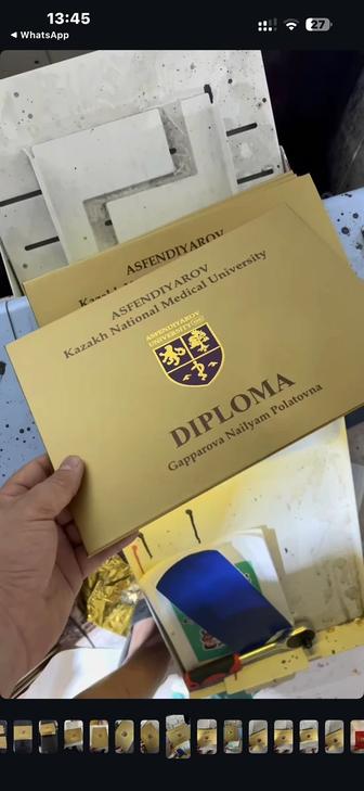 Продам скрипку новая но лежала долго так как не получилось у меня играть на