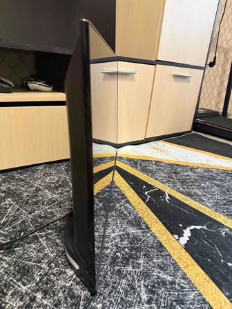 Продаю Xiaomi Mi TV 32 (Android TV)

Отличный телевизор для дома, дачи