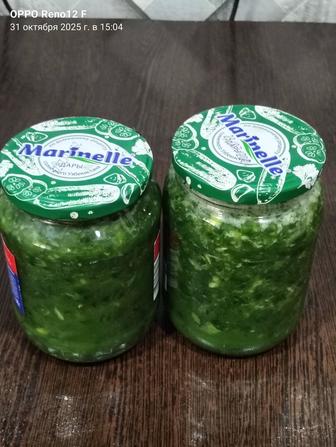 Продам Алоэ Вера для настоек, масок и лечения