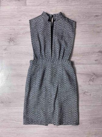 Женская одежда платья, сарафан 40-42 размер.