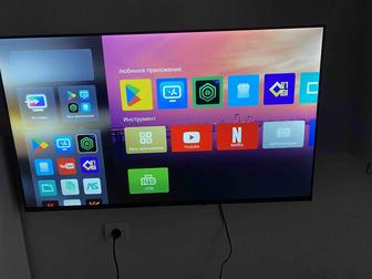 Продам телевизор