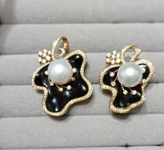 Продам уникальный набор из 2 предметов.