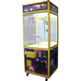 Ремонт/диагностика игровых автоматов