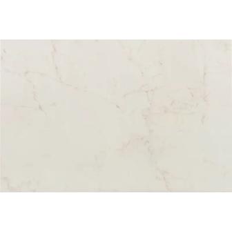 Керамические плитки ALFA