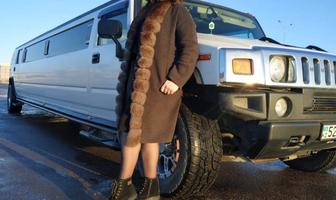 Зимнее пальто